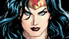 Superhero Origins: Wonder Woman