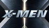 X-Men Trivia