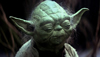The Origins of Yoda