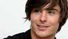 Zac Efron Biography: Life and Career of the Actor and Singer