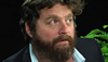 Zach Galifianakis: The Life and Career of the One-Man Wolf Pack