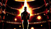 The 81st Annual Academy Awards Recap