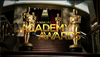 The 83rd Annual Academy Awards Recap