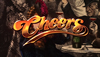 Cheers Television Retrospective