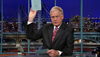 The Career of Late Show Host David Letterman