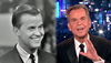 Dick Clark Biography: From 'American Bandstand' to 'Rockin' Eve'