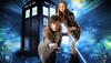 Rétrospective sur la Franchise Doctor Who
