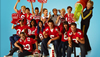 Gleeks, Get Your Glee Facts and History Lesson