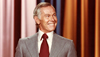 Top 10 Johnny Carson Trivia 