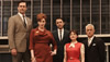 Mad Men TV Series Primer