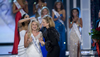 The History of the Miss America Pageant