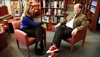 Don Ferguson Discusses Air Farce, Roger Abbott