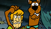 The Origins of Scooby-Doo