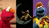 The History of Sesame Street