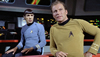 Rétrospective sur la Franchise Star Trek