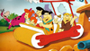 History of The Flintstones
