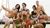 Jersey Shore: A Reality TV Retrospective