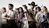 The Walking Dead TV Series Primer 