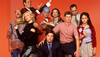 Top 10 'Arrested Development' Running Gags