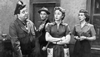 Top 10 Classic Golden Age Sitcoms