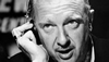 Top 10 Walter Cronkite Moments: JFK, Vietnam, Watergate