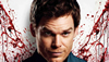 Top 10 Fictional Television Serial Killers 