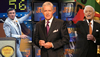 Top 10 Game Shows of All Time