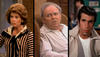 Top 10 Television Sitcoms of the 1970s