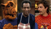 Top 10 Television Sitcoms of the 1980s