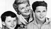 Top 10 Memorable TV Moms