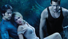 True Blood TV Series Primer