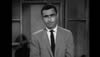 The History of The Twilight Zone