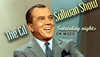 The Ed Sullivan Show: Top 10 Musical Performances