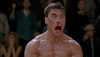 Top 10 Jean-Claude Van Damme Moments