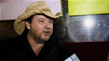 Interview With Film Director Bruce McDonald