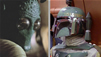 Star Wars: The Bounty Hunters Unmasked