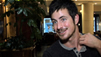 Interview With Actor Craig Olejnik