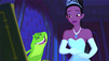 Disney's Return To Traditional Animation