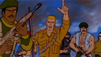 G.I. Joe: A Real American Franchise