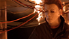 The Halloween Film Franchise