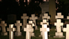 How To Survive A Zombie Apocalypse