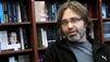 The Evolution of a Filmmaker: Jim Donovan