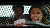Pineapple Express: Seth Rogen