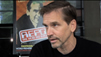 Interview with Bill Moseley of Repo! The Genetic Opera