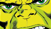 Superhero Origins: The Incredible Hulk