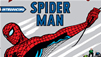 The Origins Of Spiderman