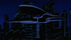 The Origins of Superman