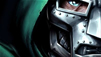 The Origins of Dr. Doom