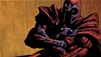 The Origins of Magneto