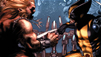 The Origins of Sabretooth